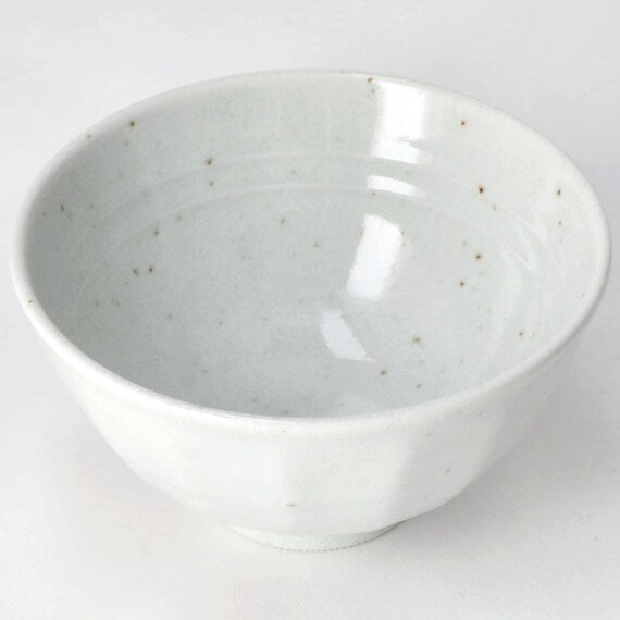 LIGHT WEIGHT RICE BOWL WITH MEASURING INDICATOR WH