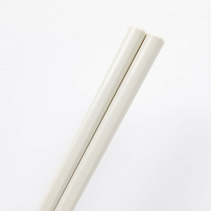 2COLORS CHOPSTICKS WH