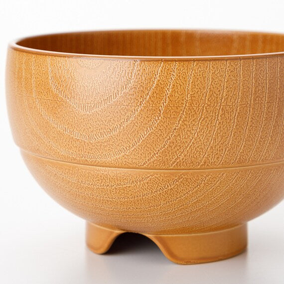 SOUP BOWL LARGE D12XH8 NA MO