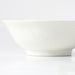 WIDE LARGE BOWL LEAVE EDGE D19 3XH7 3