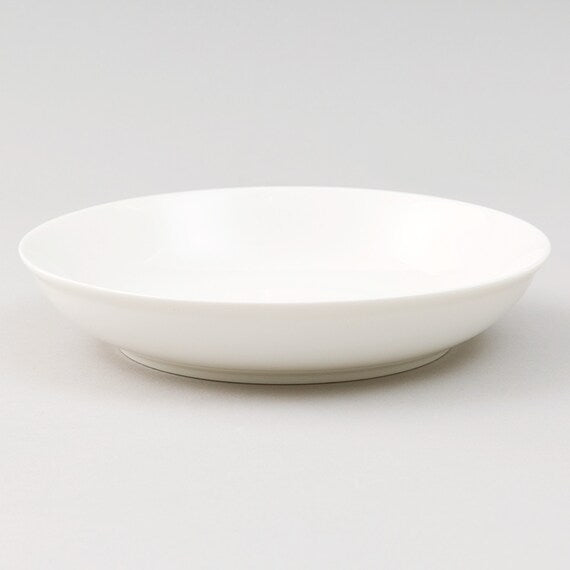 DEEP PLATE  18CM A20022 D18XH3.3