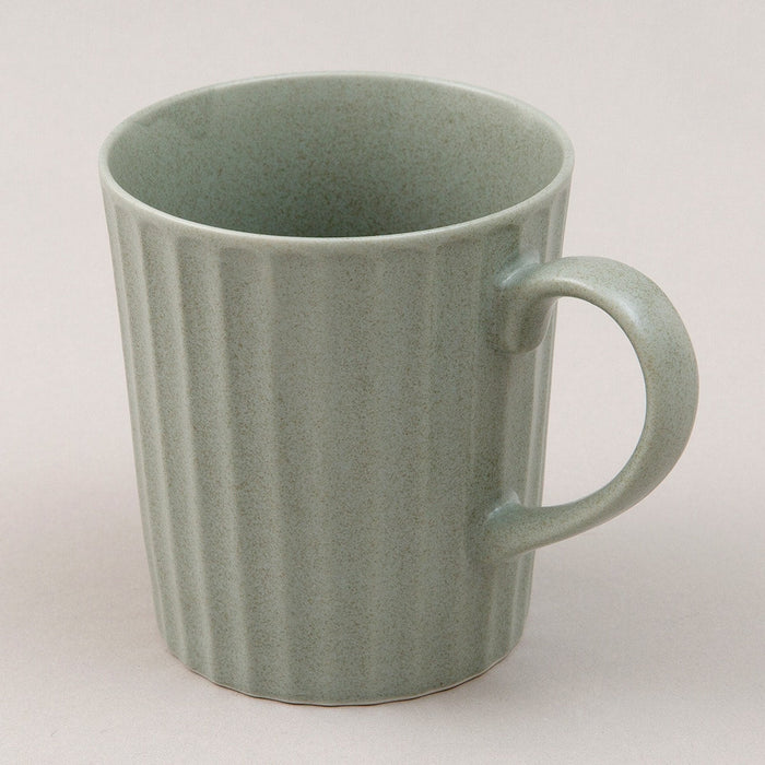 MUG GR SS