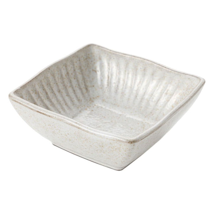 SQUARE BOWL10CM KC120