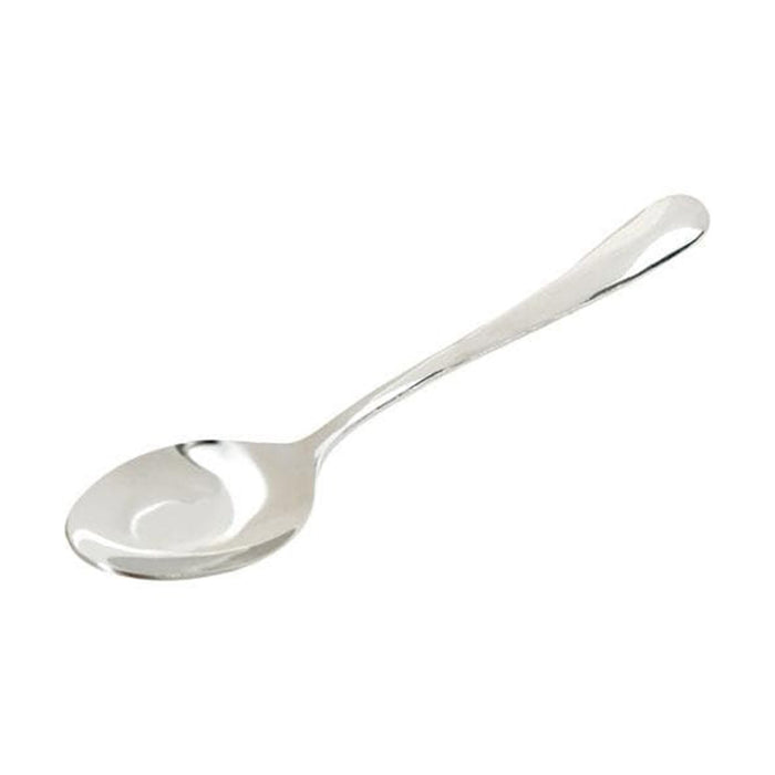 TEA SPOON SAFARI