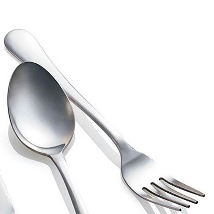 TABLE FORK SAFARI