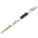 NON SLIP FINISH CHOPSTICKS 23CM GY SU