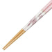 NON SLIP FINISH CHOPSTICKS 23CM PU SU