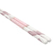 NON SLIP FINISH CHOPSTICKS 23CM PU SU