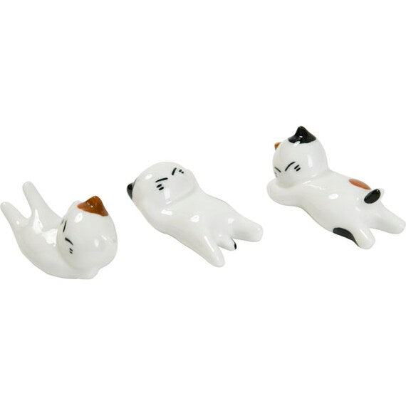 CHOPSTICK HOLDER CAT 3P CT001