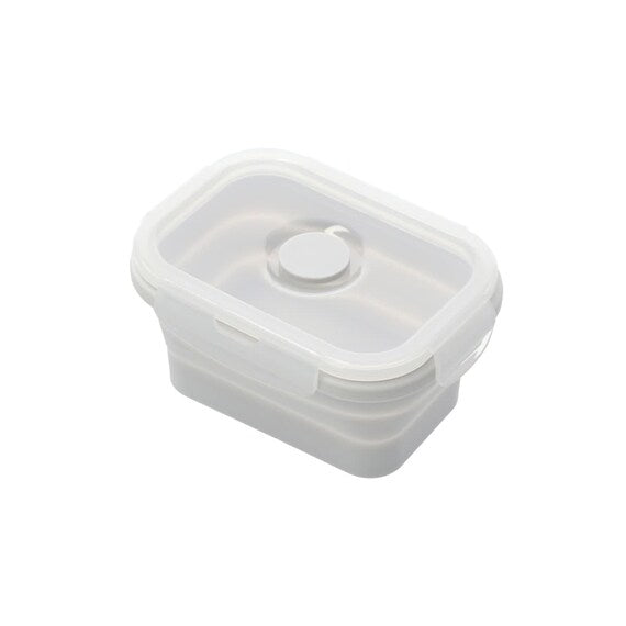 FOLDABLE STORAGE CONTAINER 350ML