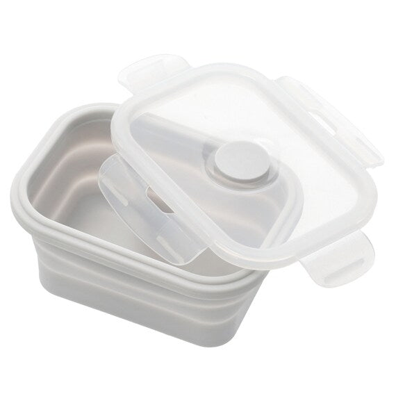 FOLDABLE STORAGE CONTAINER 350ML