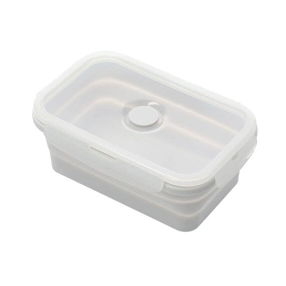 FOLDABLE STORAGE CONTAINER 800ML