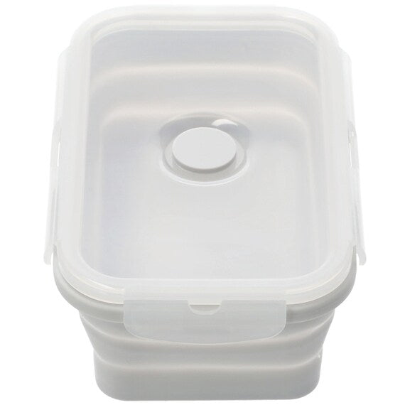 FOLDABLE STORAGE CONTAINER 800ML