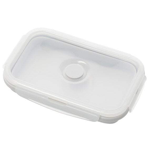 FOLDABLE STORAGE CONTAINER 800ML