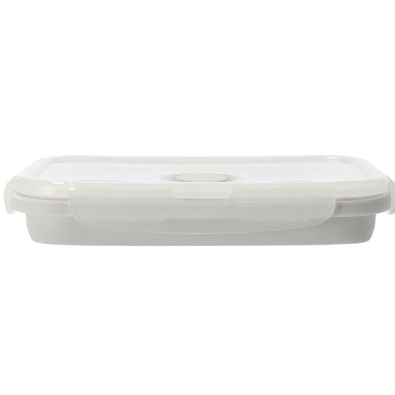 FOLDABLE STORAGE CONTAINER 800ML