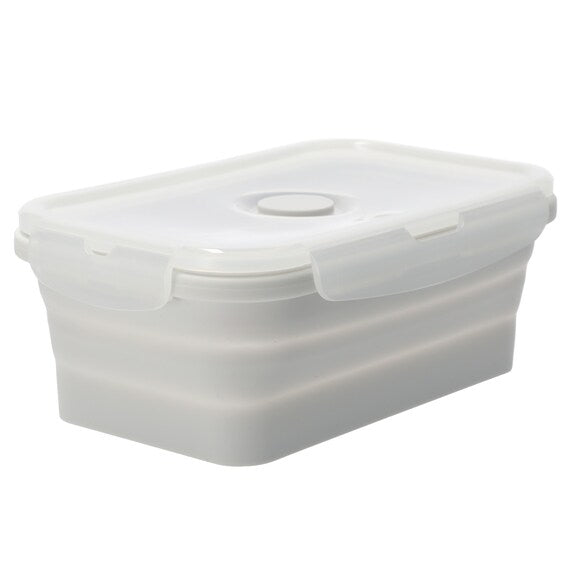 FOLDABLE STORAGE CONTAINER 800ML