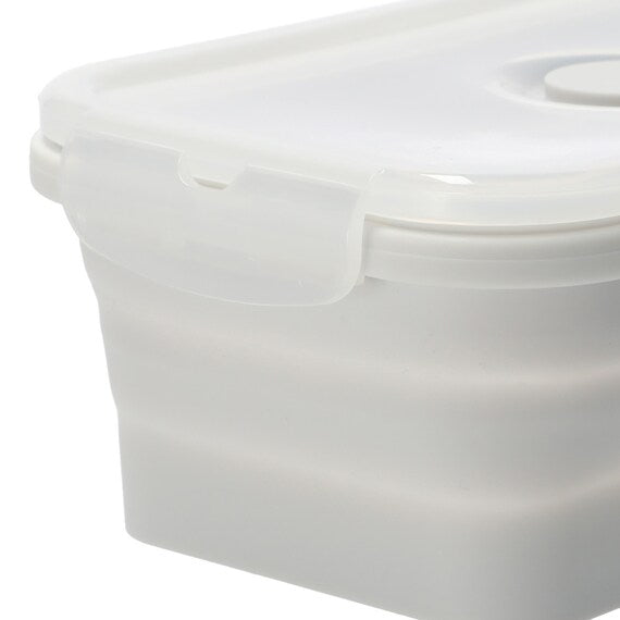 FOLDABLE STORAGE CONTAINER 800ML