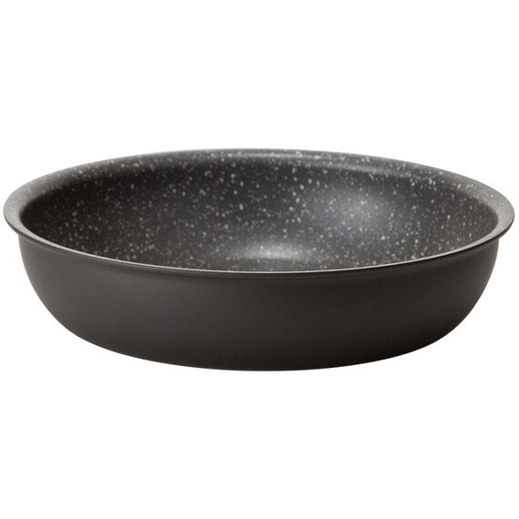 IH FRYPAN 20CM TORERU2 KS1