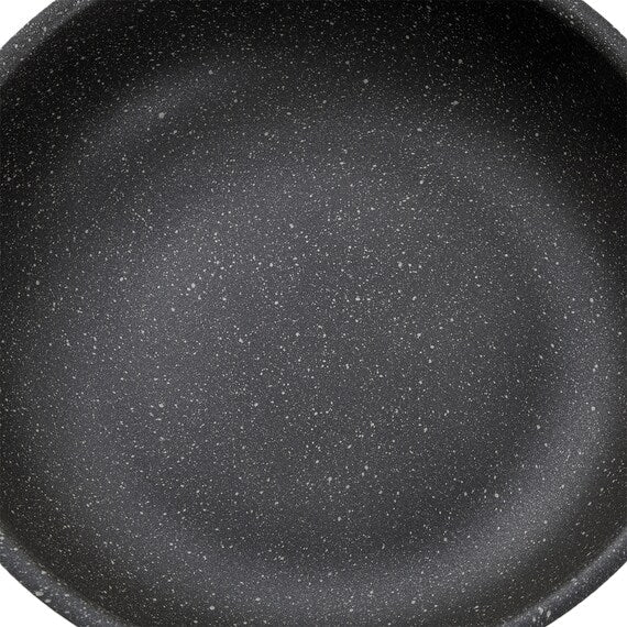 IH FRYPAN 20CM TORERU2 KS1