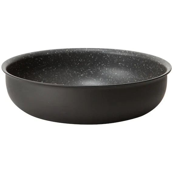 IH DEEP FRYPAN 24CM TORERU2 KS1