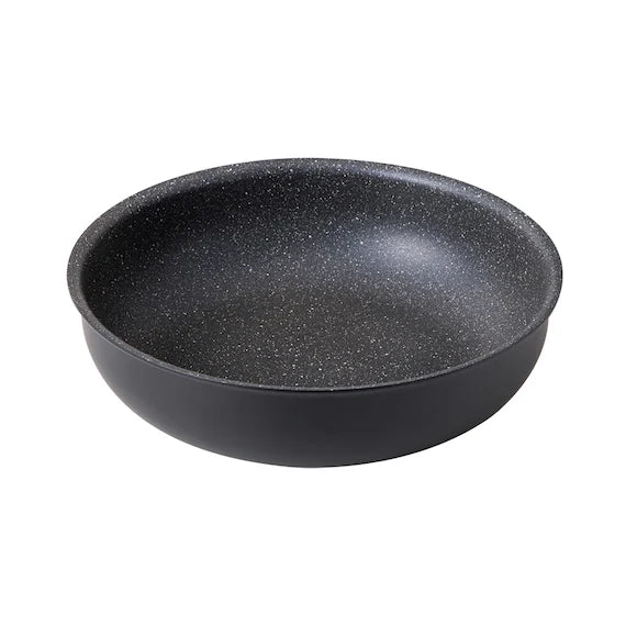 IH DEEP FRYPAN 26CM TORERU2 KS1