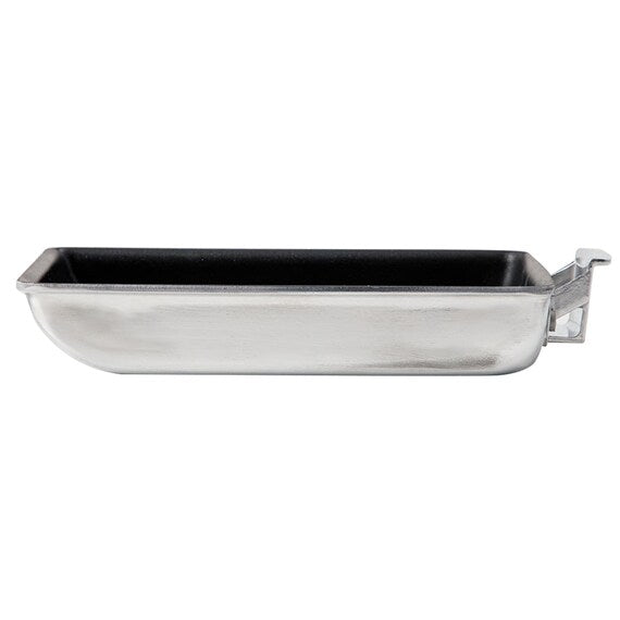 IH EGG ROLL PAN LIGHT TORERU2 KS2