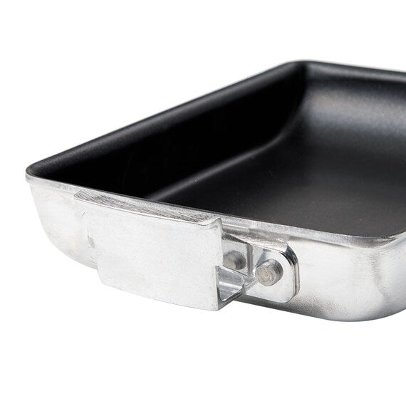 IH EGG ROLL PAN LIGHT TORERU2 KS2