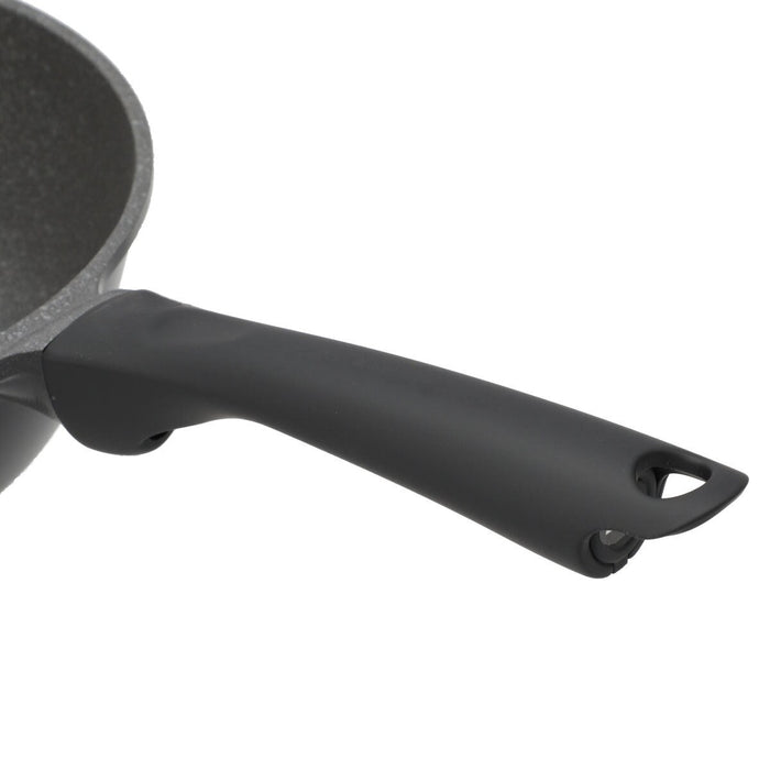 GAS LIGHT WEIGHT DEEP FRYPAN KF24