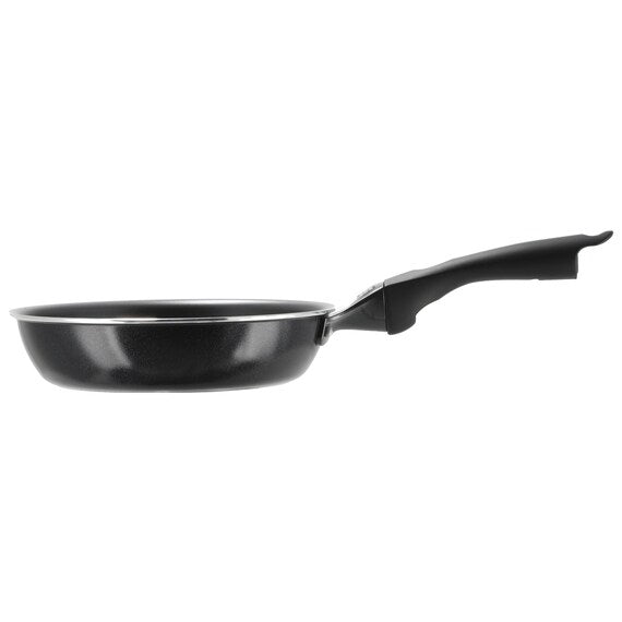 IH EXTRA SMOOTH COATED FRYPAN 20 SC