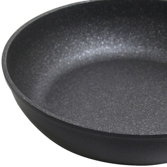 IH LIGHTWEIGHT FRYPAN 20 KF