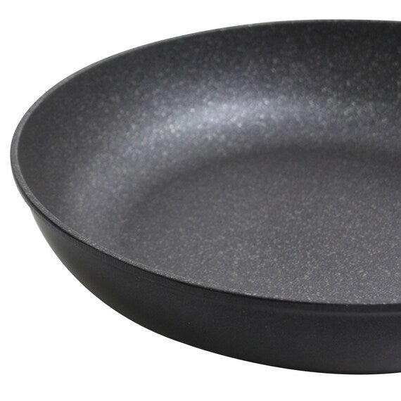 IH LIGHTWEIGHT FRYPAN 26 KF