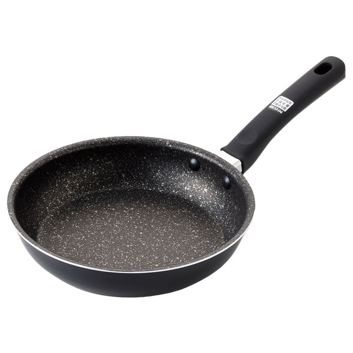 GAS FRYINGPAN 20CM KF01