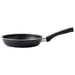 GAS FRYINGPAN 20CM KF01