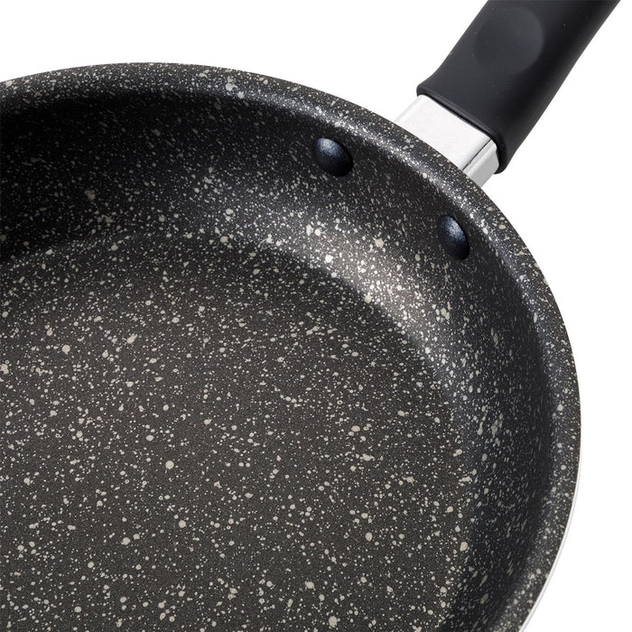 GAS FRYINGPAN 20CM KF01