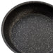 GAS FRYINGPAN 20CM KF01