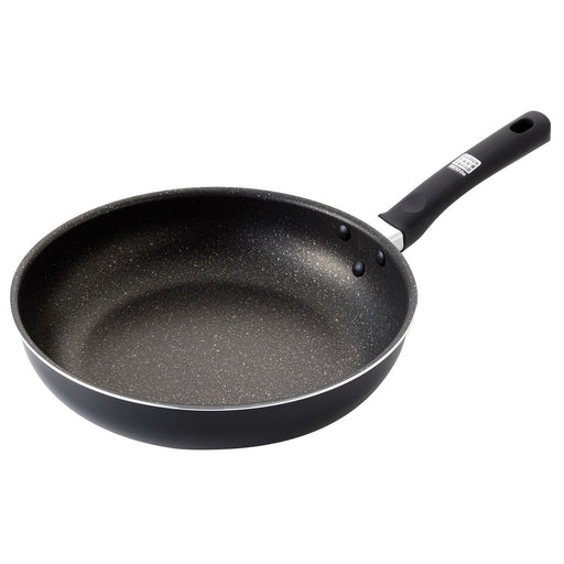 GAS FRYINGPAN 26CM KF01