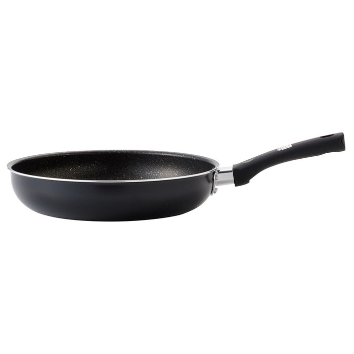 GAS FRYINGPAN 26CM KF01