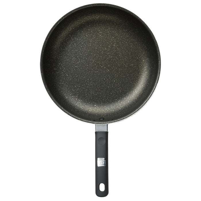 GAS FRYINGPAN 26CM KF01