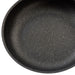 GAS FRYINGPAN 26CM KF01