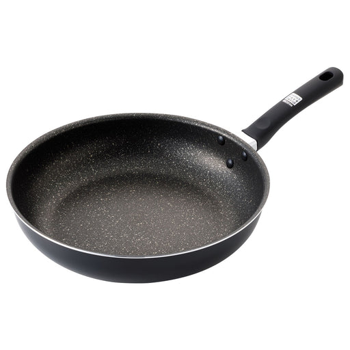 GAS FRYINGPAN 28CM KF01