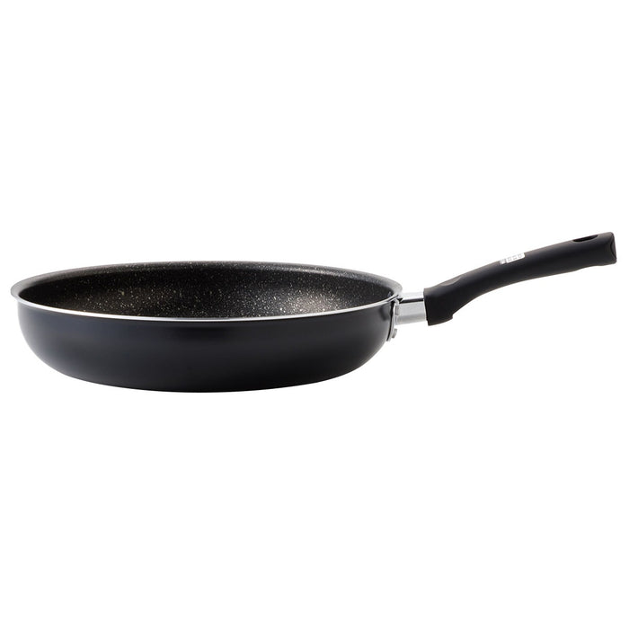 GAS FRYINGPAN 28CM KF01