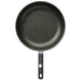 GAS FRYINGPAN 28CM KF01