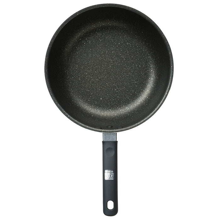 GAS WOKPAN 24CM KF01