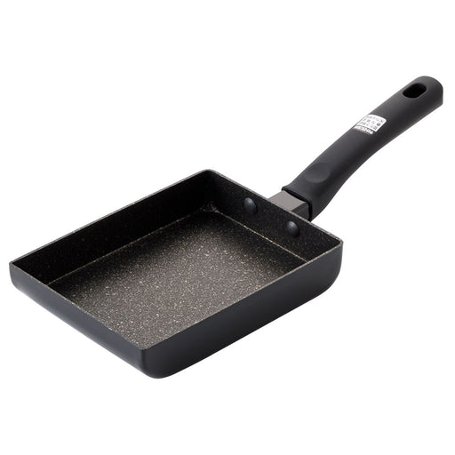 IH EGG PAN 13 18CM KF01