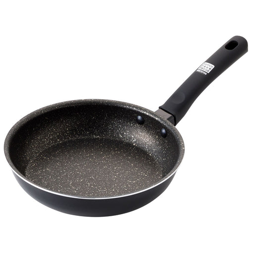 IH FRYINGPAN 20CM KF01