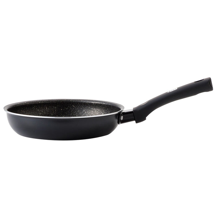 IH FRYINGPAN 20CM KF01