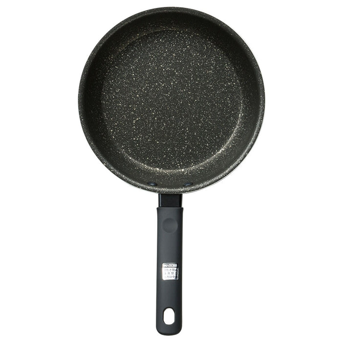 IH FRYINGPAN 20CM KF01