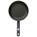 IH FRYINGPAN 20CM KF01