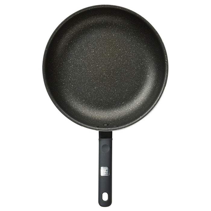 IH FRYINGPAN 26CM KF01