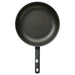 IH FRYINGPAN 26CM KF01